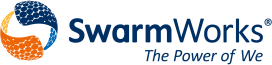 SwarmWorks-Logo-2048x488